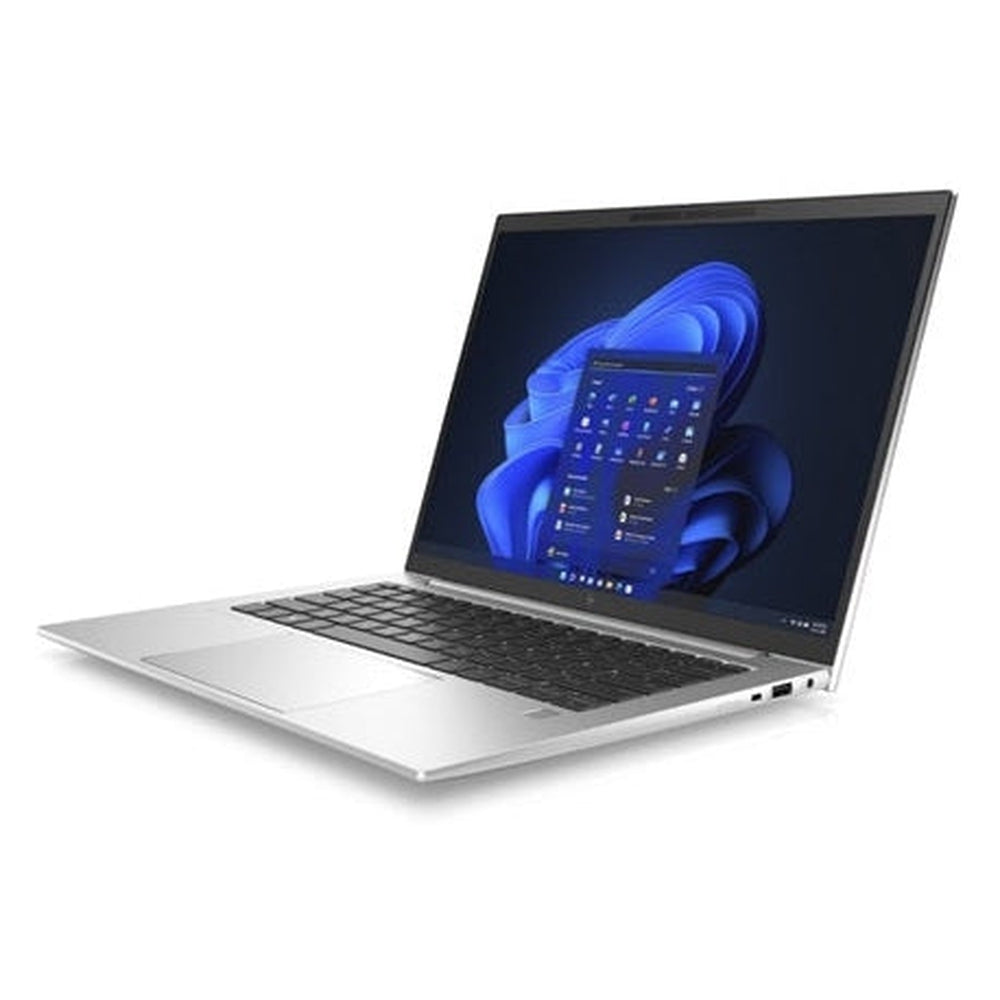 HP Elitebook 835 G9 13.3" WUXGA AG IR Ryzen 7 6800U 16 GB 512 GB SSD LTE 4G W11P64 DG