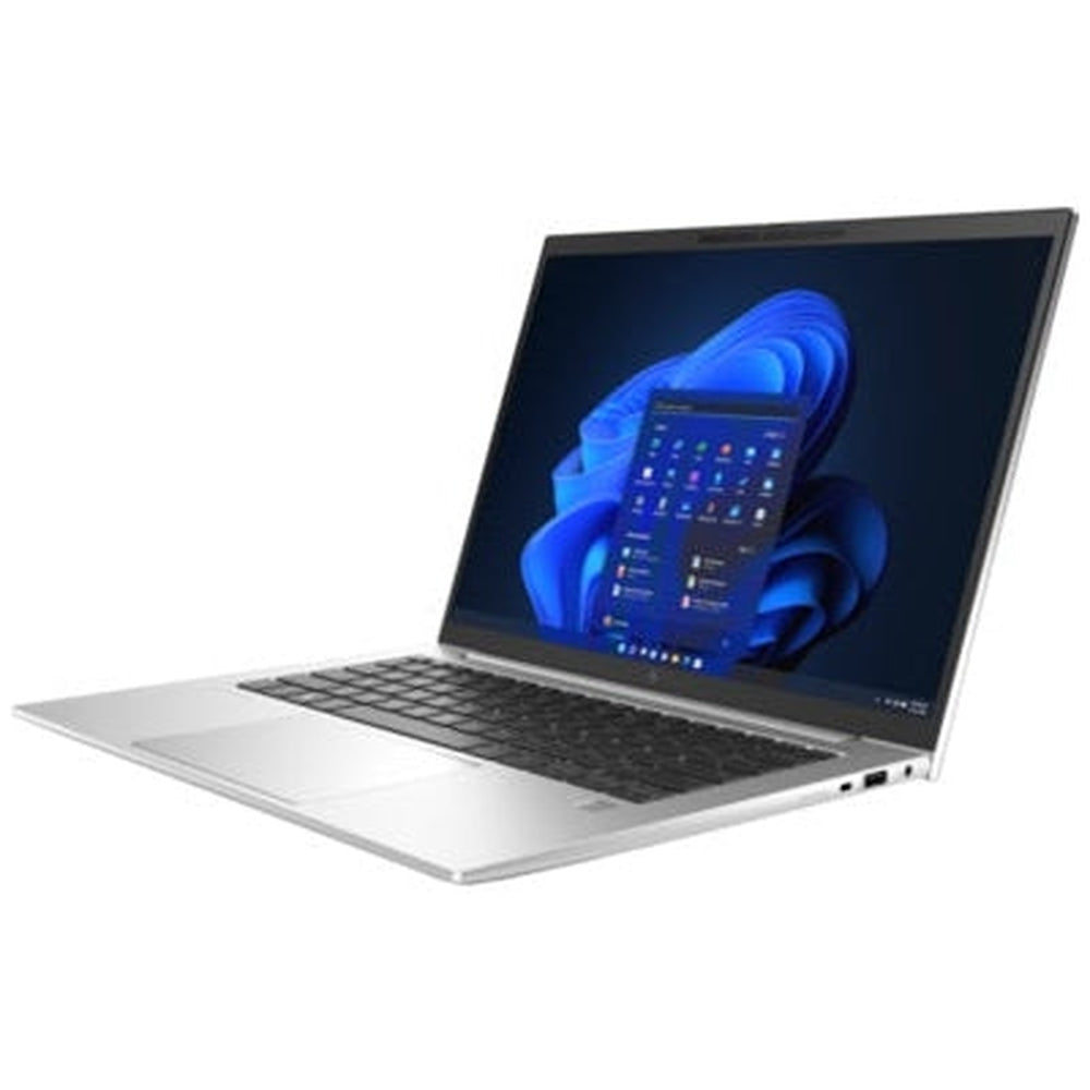 HP Elitebook 840 G9 14" WUXGA AG IR i7-1255U 16 GB 256 GB SSD LTE 4G W11P64 DG