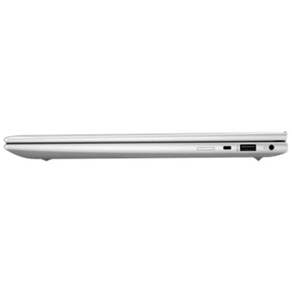 HP Elitebook 840 G9 14" WUXGA AG IR i7-1255U 16 GB 256 GB SSD LTE 4G W11P64 DG