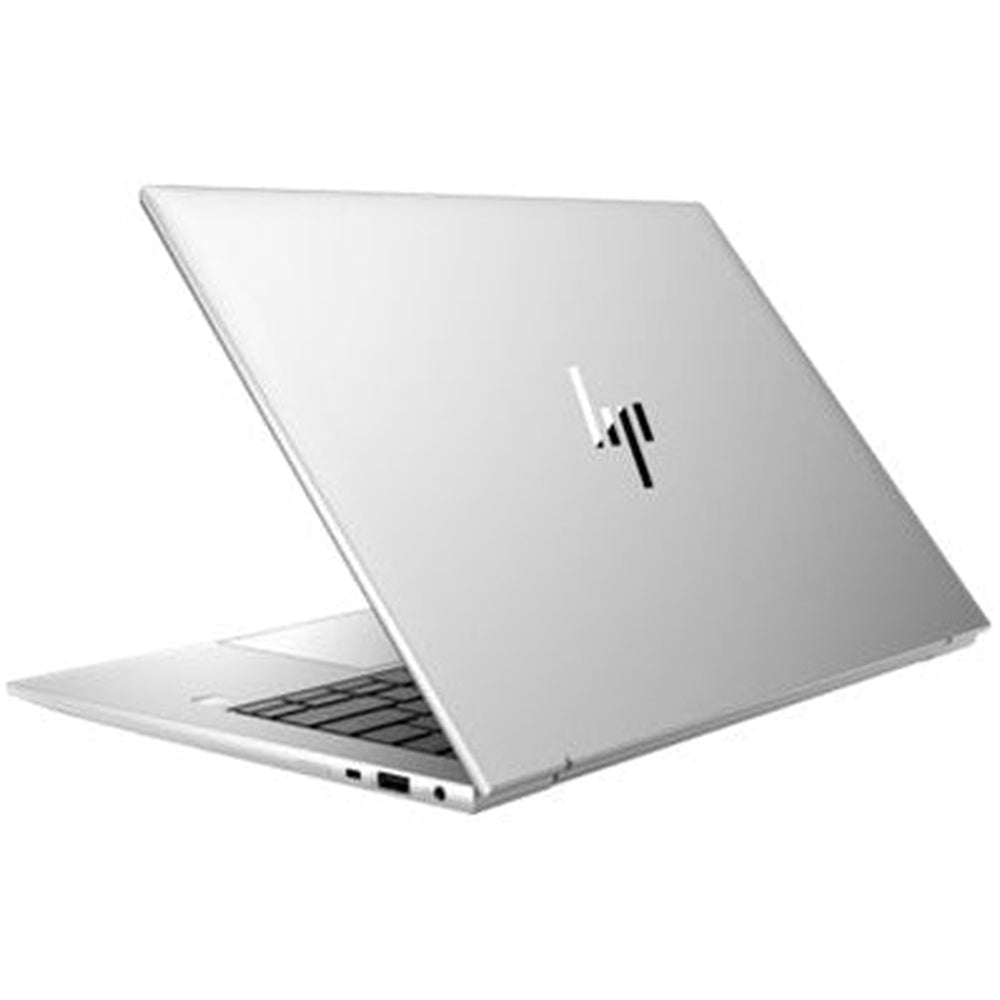 HP Elitebook 840 G9 14" WUXGA AG IR i7-1255U 16 GB 256 GB SSD LTE 4G W11P64 DG