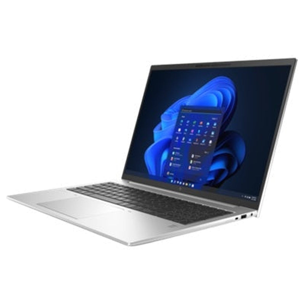 HP Elitebook 860 G9 16" WUXGA AG IR i5-1235U 16 GB 512 GB SSD LTE 4G W11P64 DG