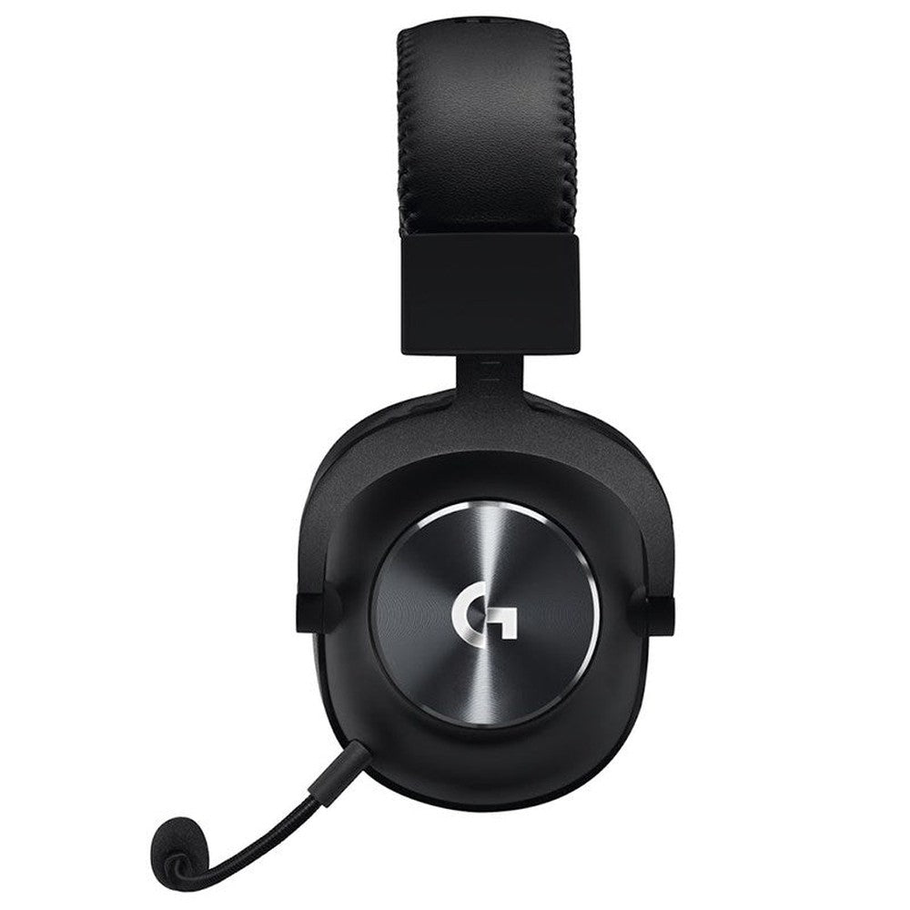 Logitech G PRO Gaming Headset