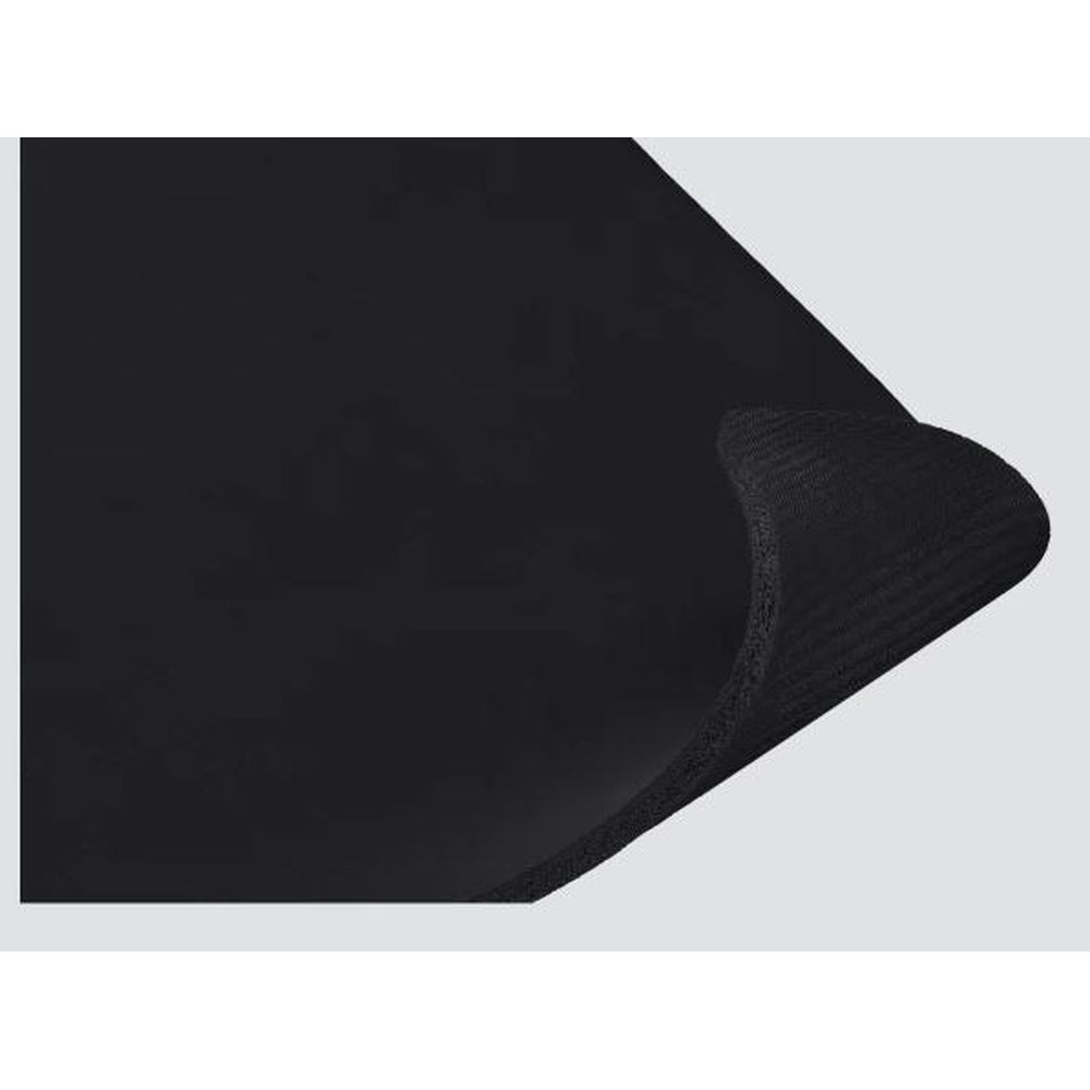 Logitech G740 Cloth Gaming Mouse Pad