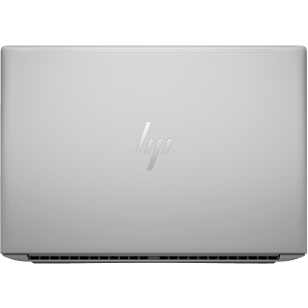 HP Zbook Fury G10 16" WUXGA TOUCH i9-13950HX (vPro) 32GB 1TB SSD NVIDIA RTX 3500 ADA 12GB W11P64   (Replaces 8C279PA)