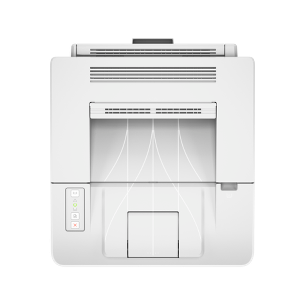 HP LaserJet Pro M203dw Printer G3Q47ADuplex800 MHz256MBLED displayUp to 20000 pages9.2KG