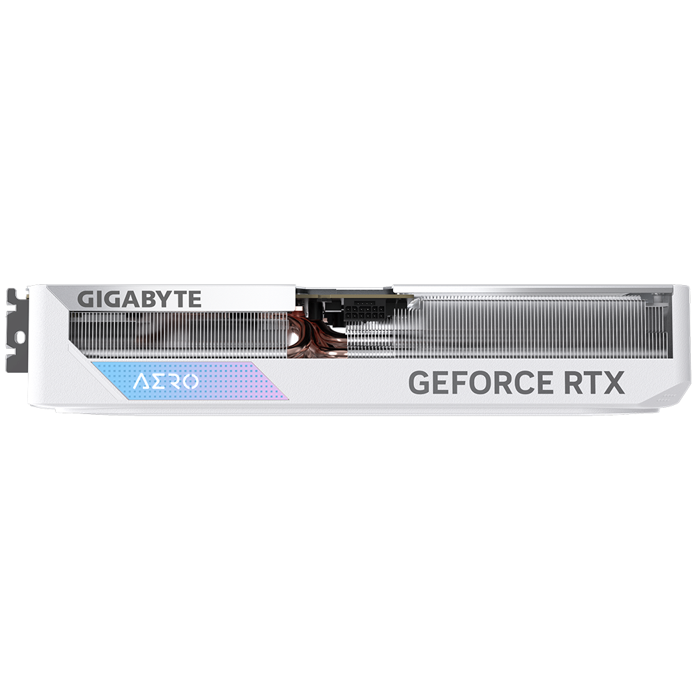 NVIDIA GeForce RTX 4070 TiPCI Express 4.0 x16ATX 3 slot WF 3X PwConn16 PinDirectX 12 OpenGL 4.6 HDMI x1 DP x3