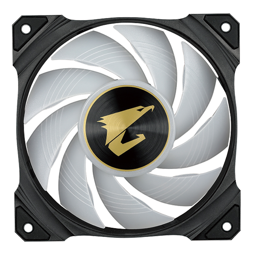 Gigabyte GP-AR120RFAN