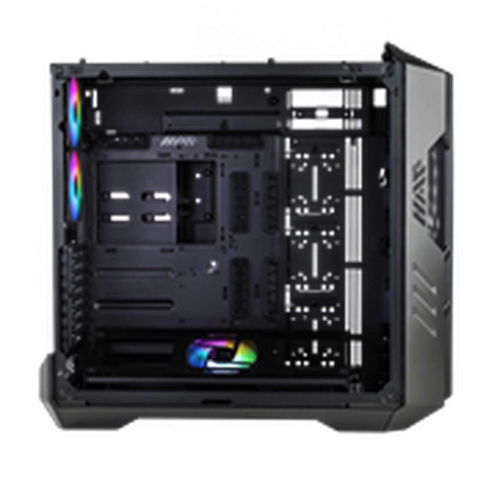 Cooler Master HAF 700