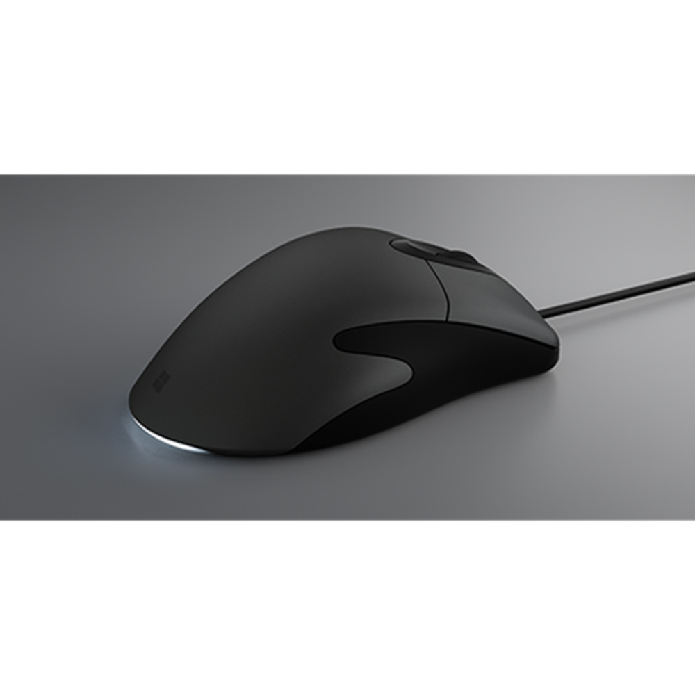 Microsoft Classic IntelliMouse Win USB Port