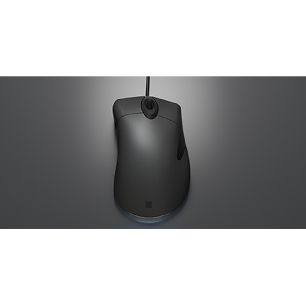 Microsoft Classic IntelliMouse Win USB Port