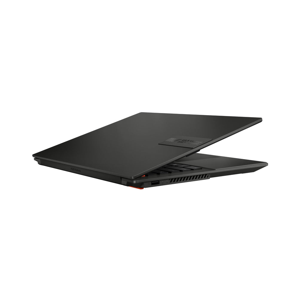 Asus Vivobook S - i9-13900H/14.5" 2.8K (2880 x 1800) OLED/LPDDR5 16GB/512G /Windows 11 Pro (Black) 1YR