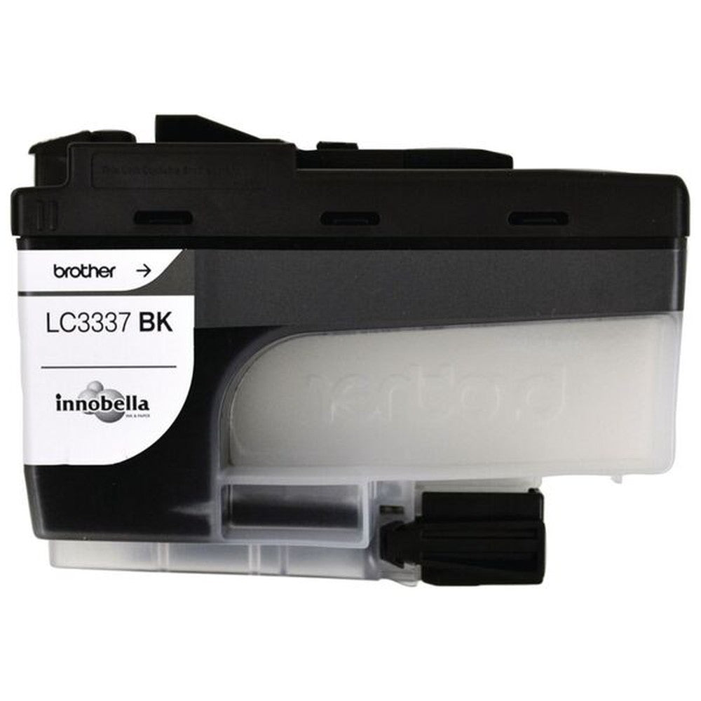 Brother BLACK INK CARTRIDGE TO SUIT MFC-J5945DW - UP TO  3000PAGES