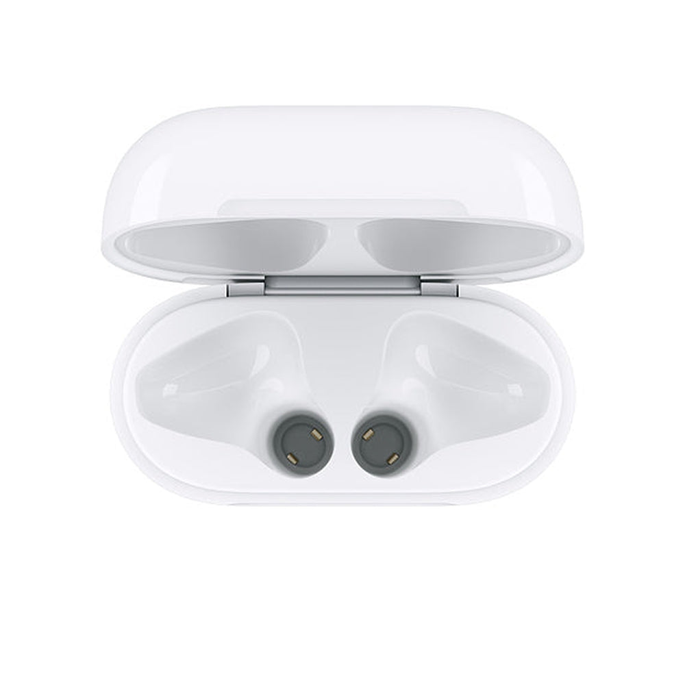 Apple Wireless Charging Case for AirPods