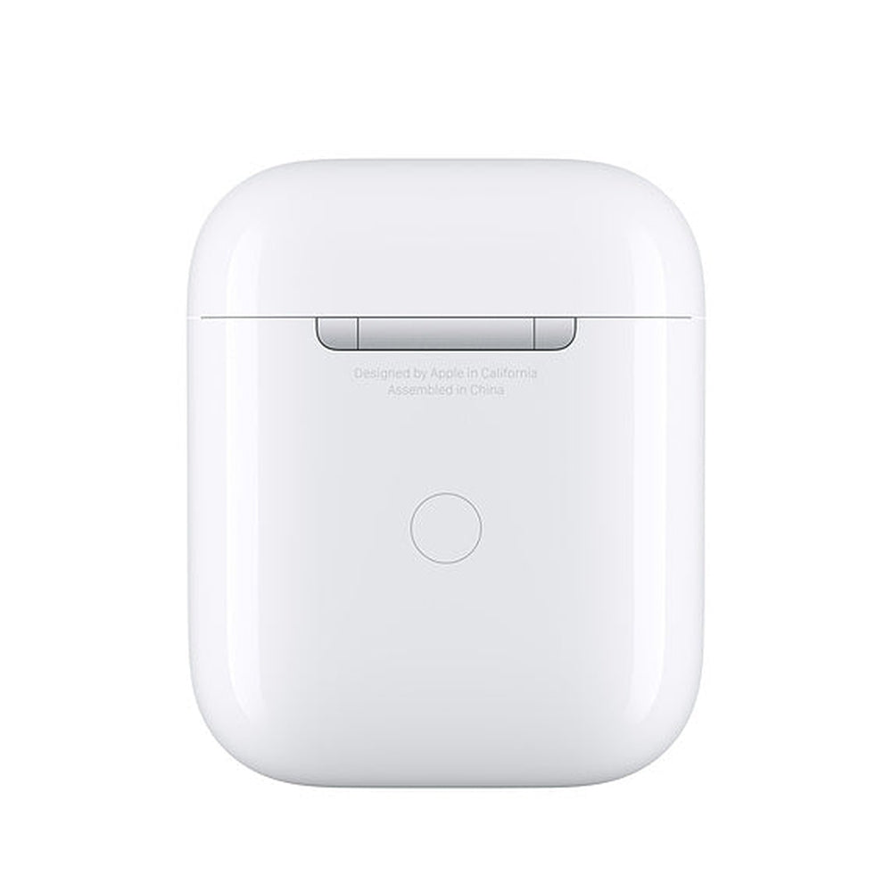 Apple Wireless Charging Case for AirPods