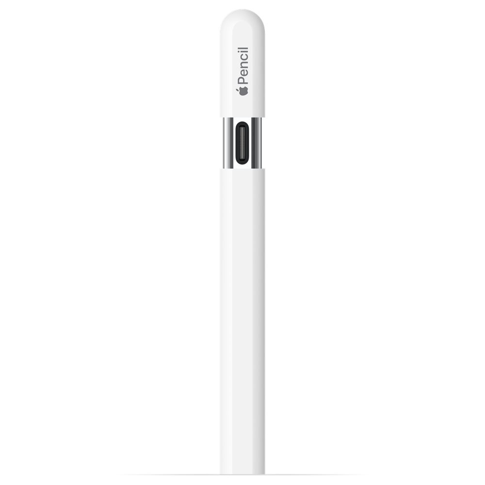 Apple Pencil (USB-C)