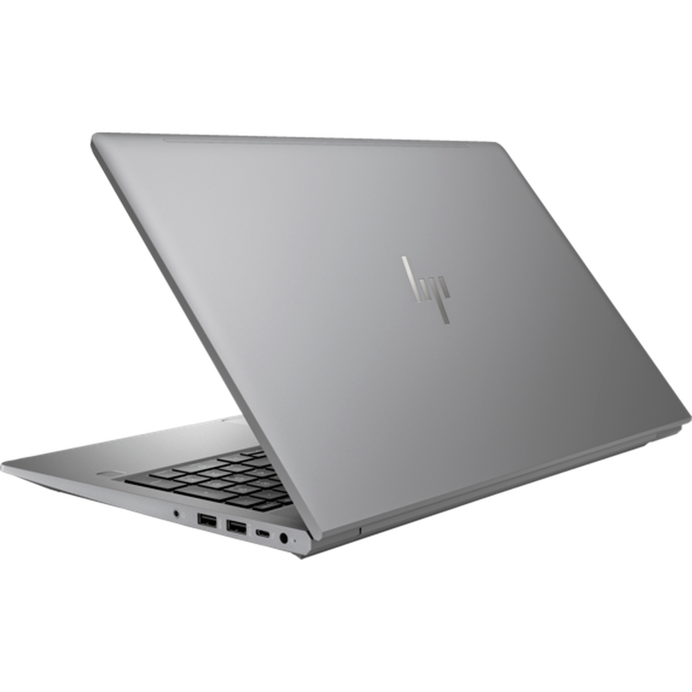 HP Zbook Power G10 15.6" FHD TOUCH i7-13700H 32GB 1TB SSD NVIDIA RTX 3000 ADA 8GB W11P64   (Replaces 8C257PA)