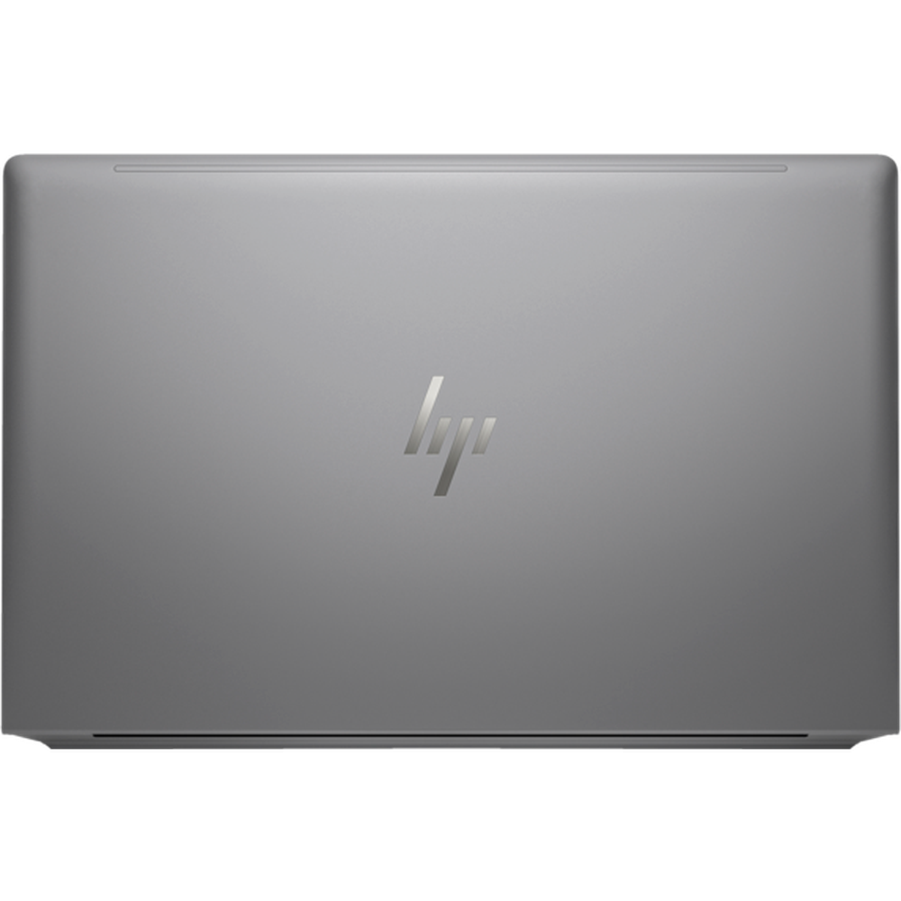 HP Zbook Power G10 15.6" FHD TOUCH i7-13700H 16GB 512GB SSD NVIDIA RTX A1000 6GB W11P64 DG