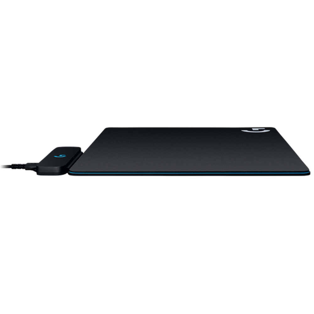 Logitech POWERPLAY Wireless Charging System