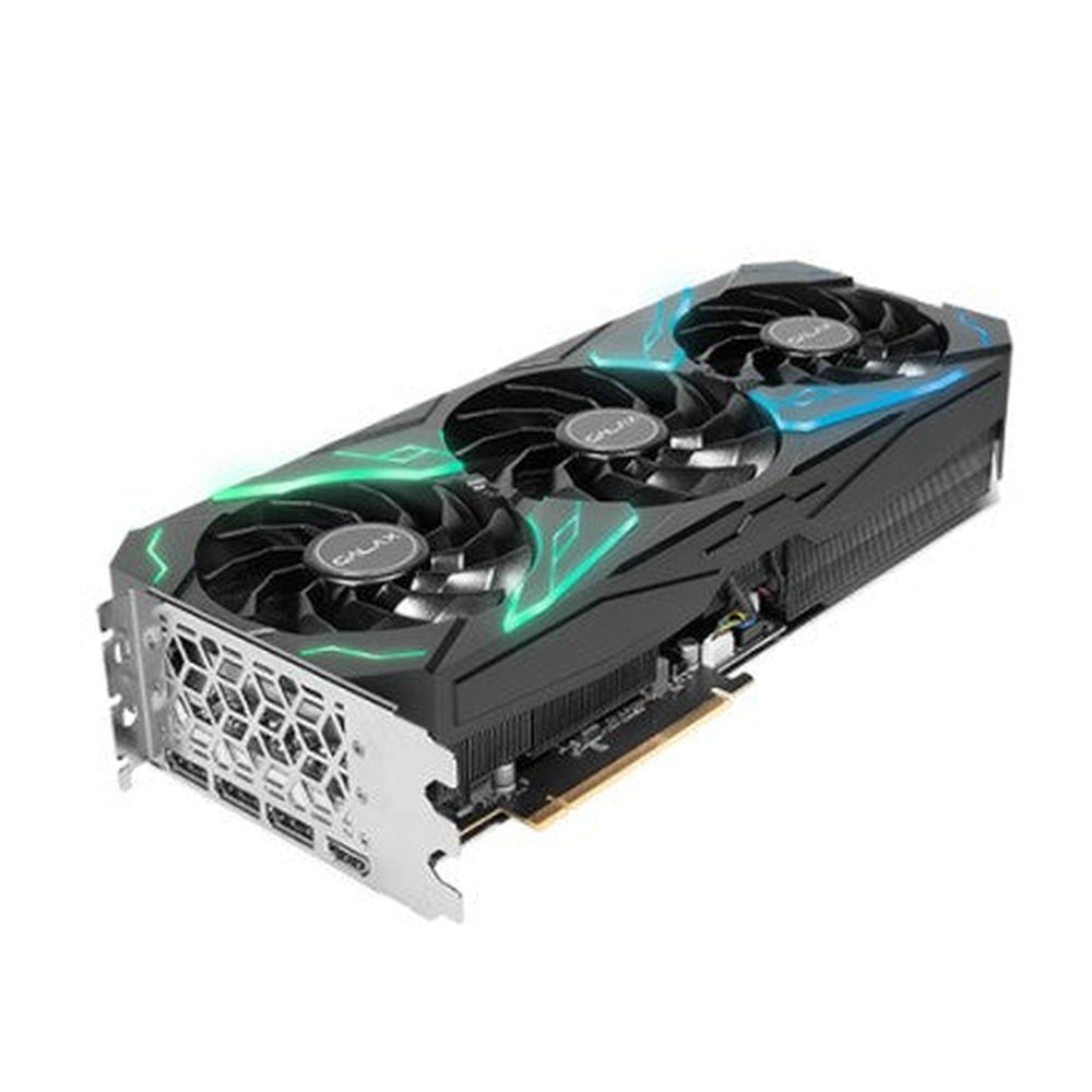 NVIDIA D46T Black GF RTX4070 Ti SG PCI-E 12GB / GDDR6X 192BIT  W/DP/DP/DP/HDMI/Cooling Fan