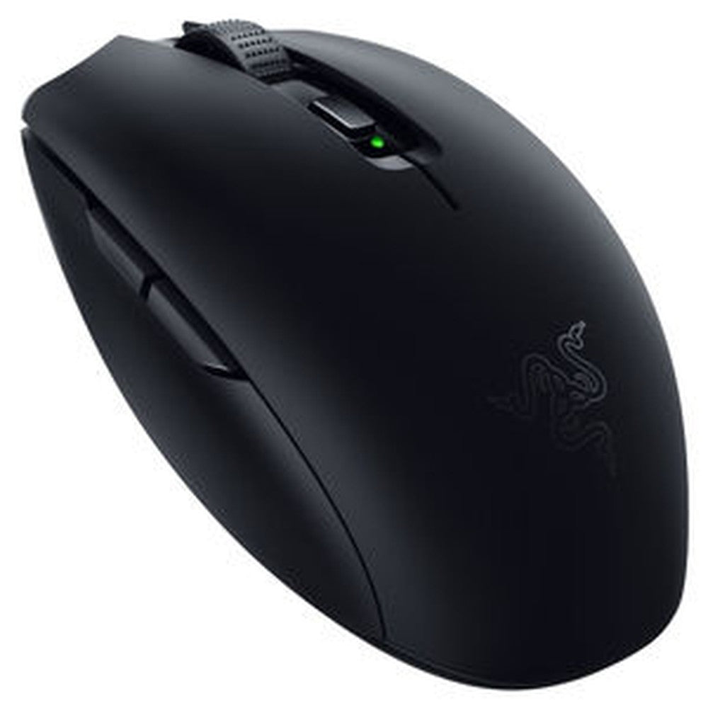 Razer Orochi V2 - Wireless Gaming Mouse - AP Packaging