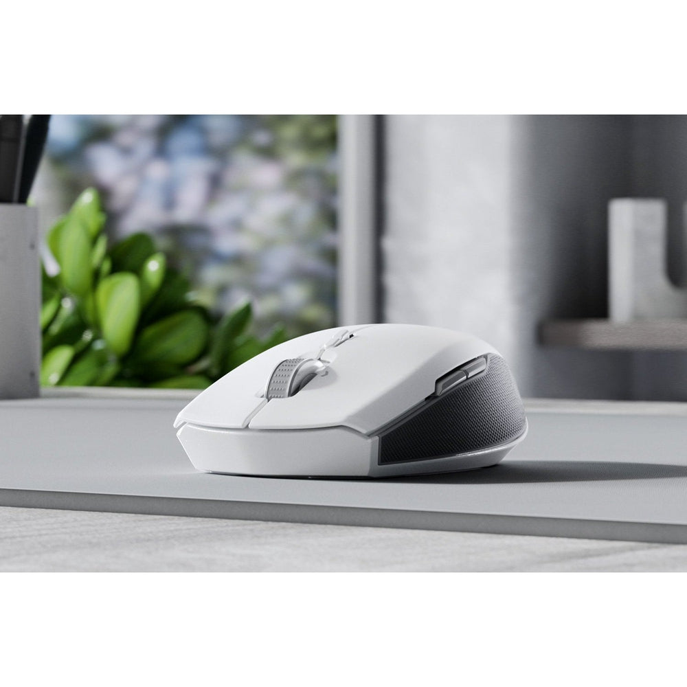 Razer Pro Click Mini-Portable Wireless Mouse for Productivity