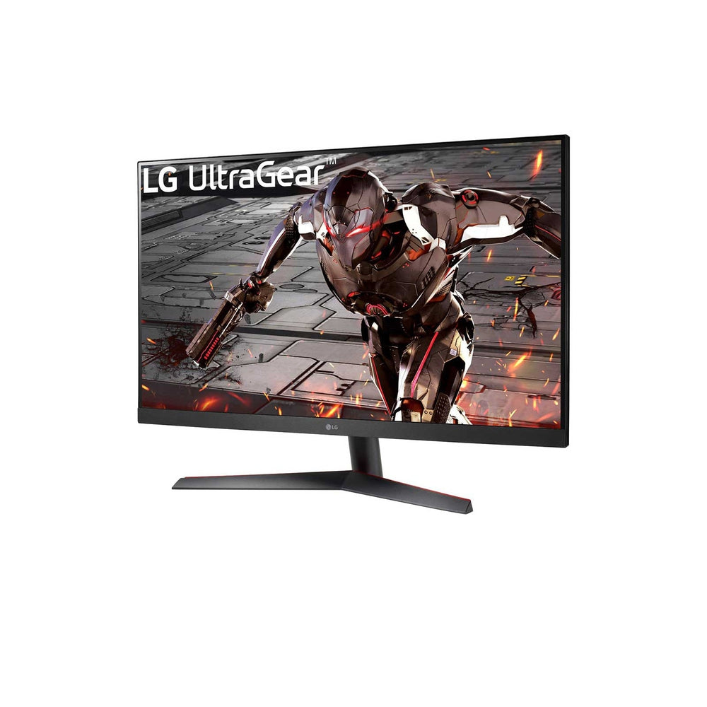 GAMING FREESYNC 32" 16:9VA2560x14401ms144Hz16.7M350nitsHDMIx2DP(1.2)x1TiltSwivHAS